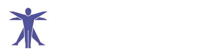 Myfront Logo